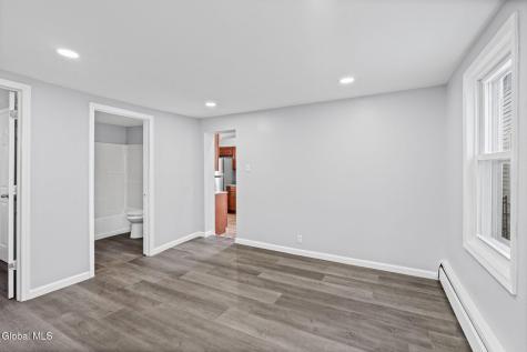 254 3rd Avenue Troy NY 12182