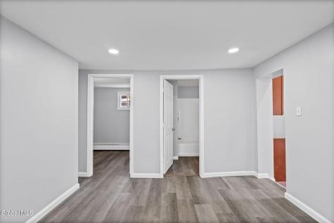 254 3rd Avenue Troy NY 12182