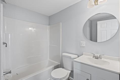 254 3rd Avenue Troy NY 12182