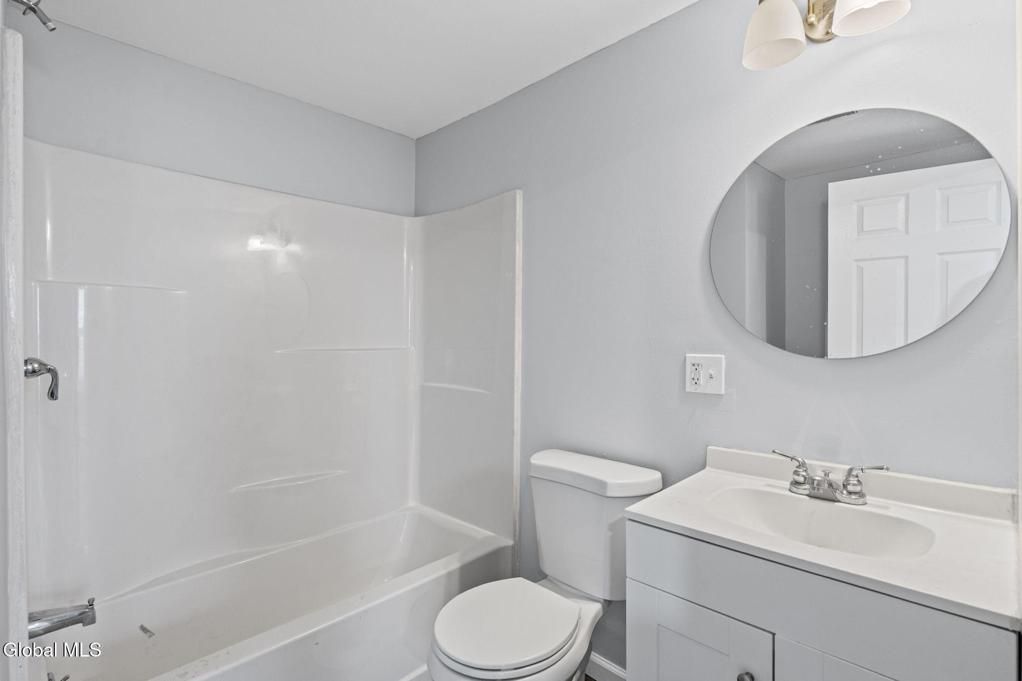 254 3rd Avenue Troy NY 12182