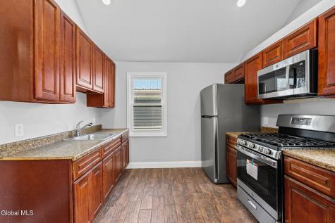 254 3rd Avenue Troy NY 12182