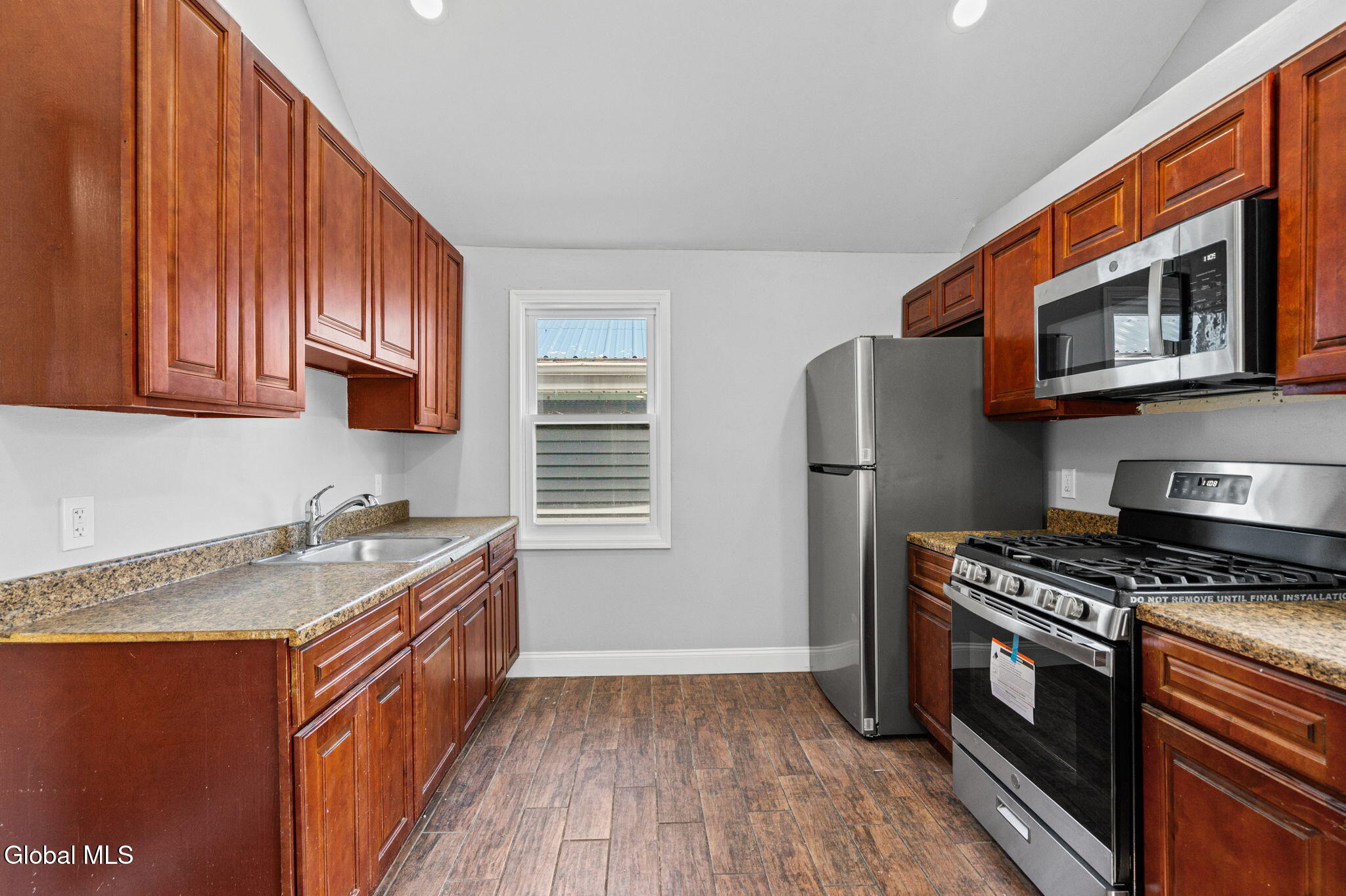 254 3rd Avenue Troy NY 12182