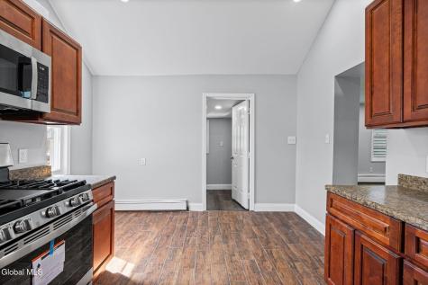 254 3rd Avenue Troy NY 12182