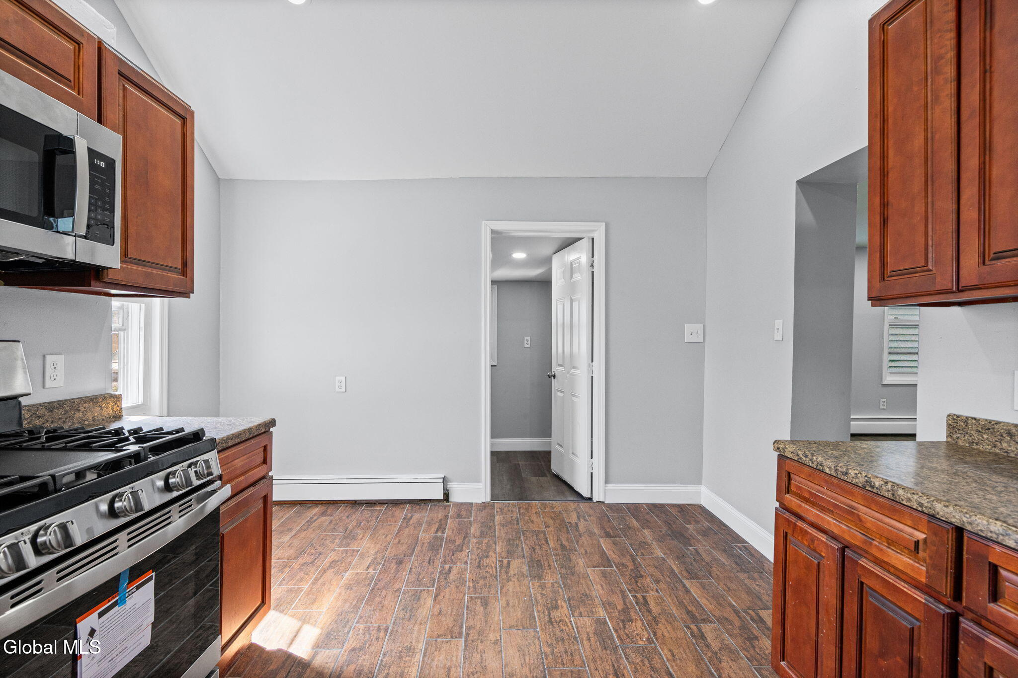 254 3rd Avenue Troy NY 12182