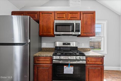 254 3rd Avenue Troy NY 12182