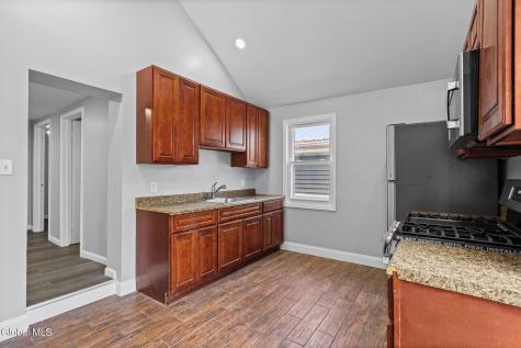 254 3rd Avenue Troy NY 12182