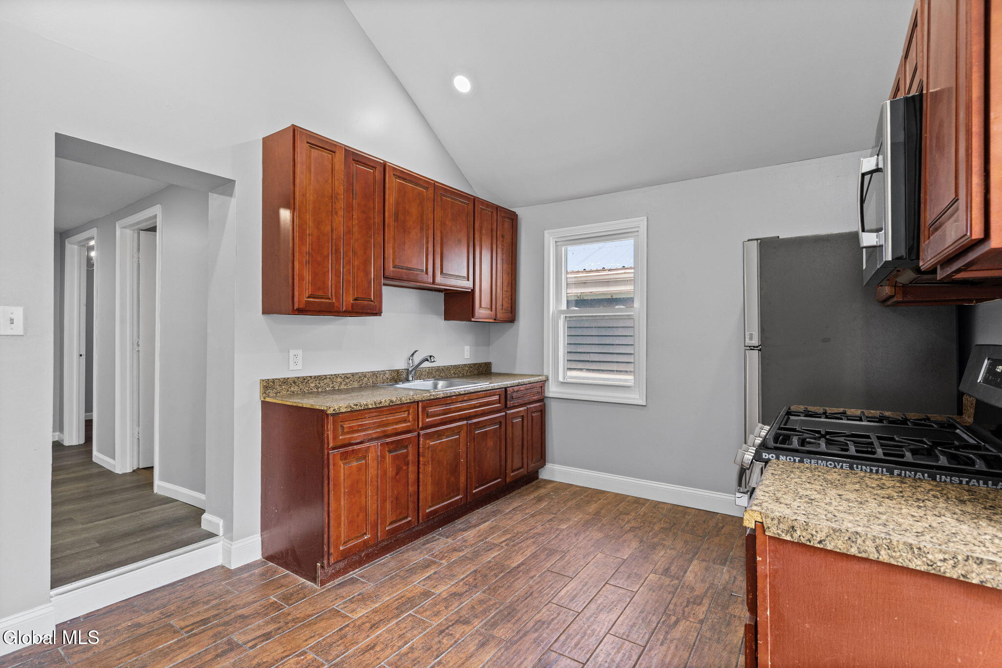 254 3rd Avenue Troy NY 12182