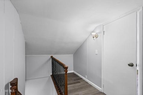 254 3rd Avenue Troy NY 12182