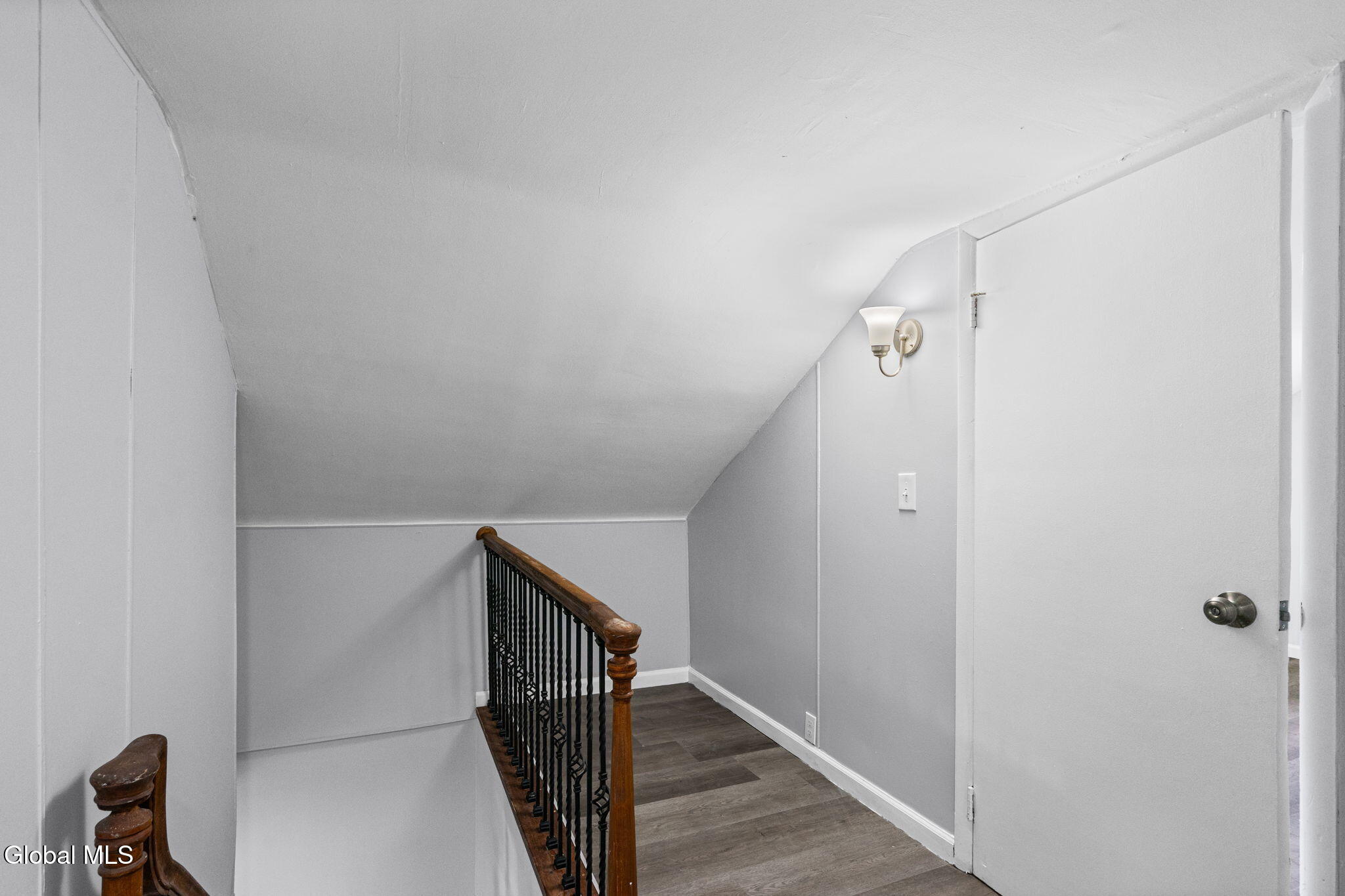 254 3rd Avenue Troy NY 12182