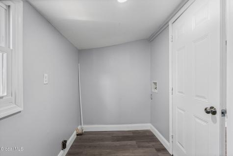 254 3rd Avenue Troy NY 12182