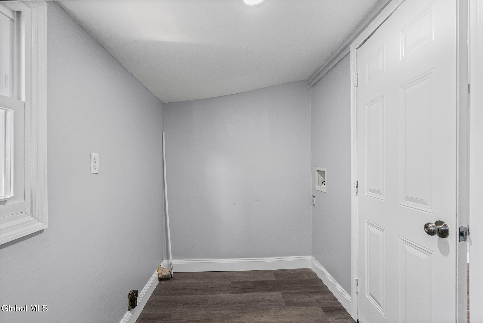 254 3rd Avenue Troy NY 12182