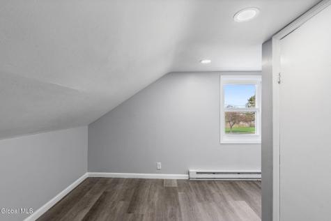 254 3rd Avenue Troy NY 12182