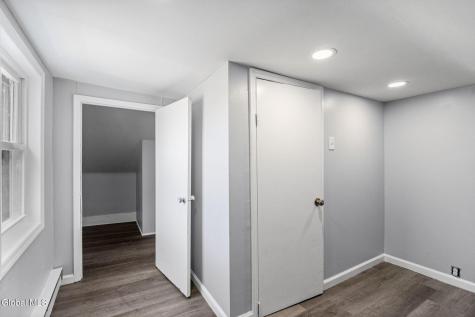 254 3rd Avenue Troy NY 12182