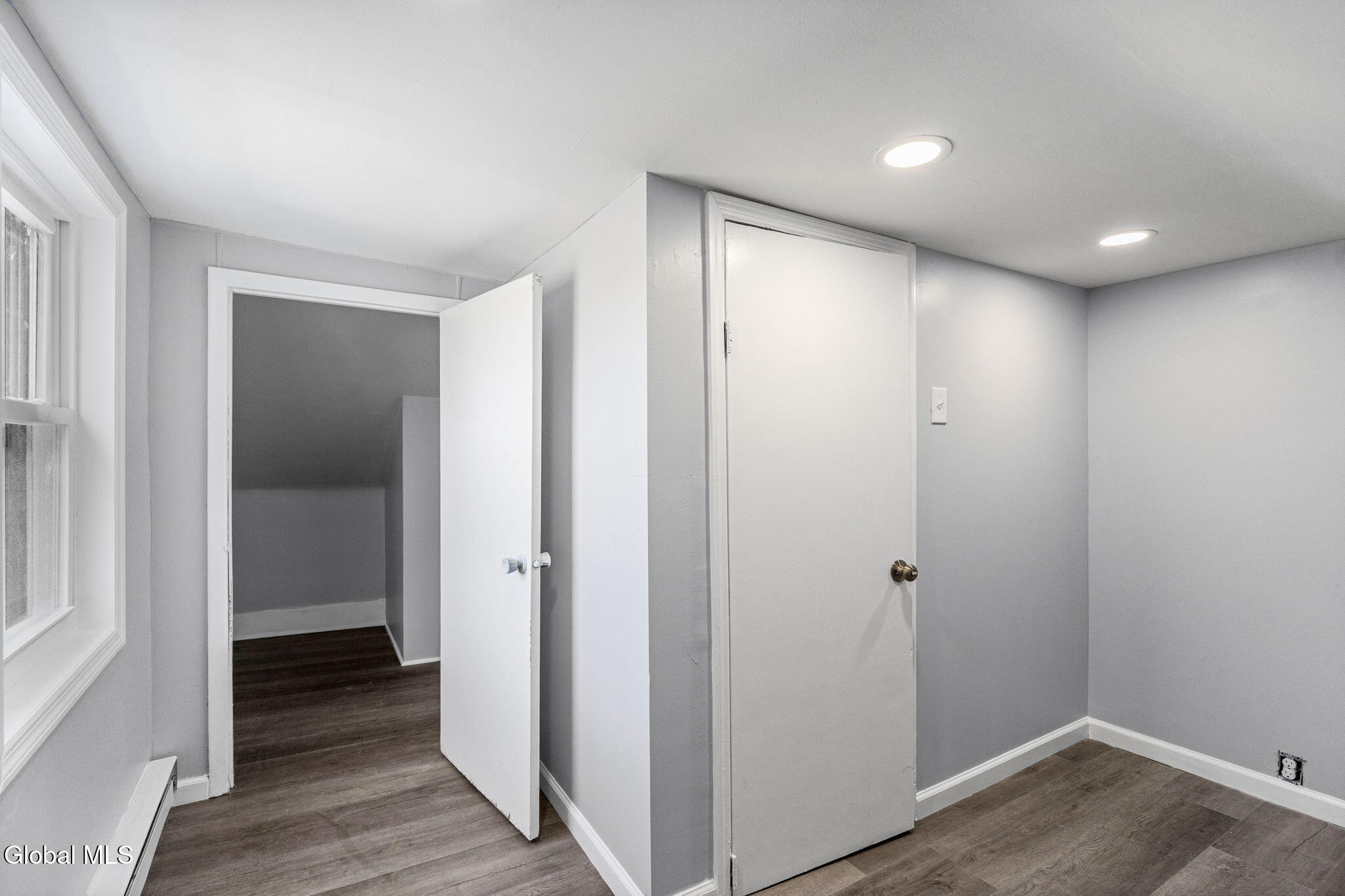 254 3rd Avenue Troy NY 12182