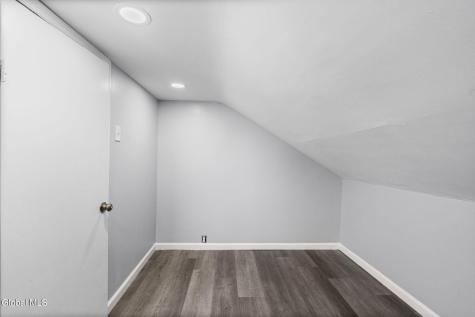 254 3rd Avenue Troy NY 12182