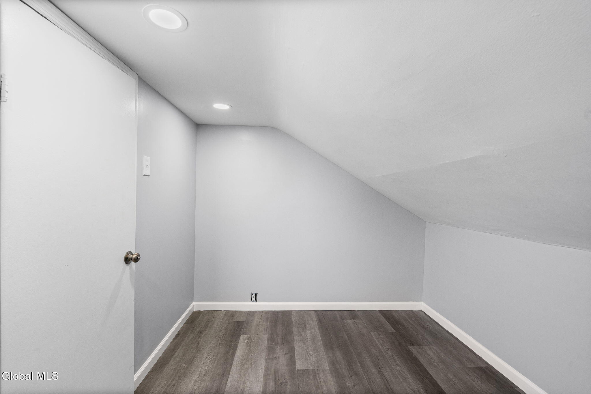 254 3rd Avenue Troy NY 12182
