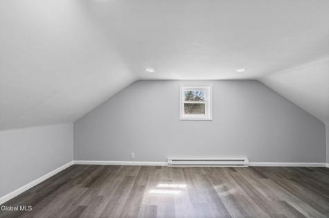 254 3rd Avenue Troy NY 12182