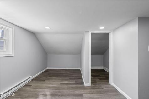 254 3rd Avenue Troy NY 12182