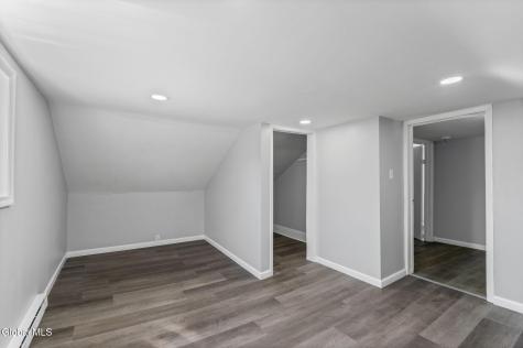 254 3rd Avenue Troy NY 12182