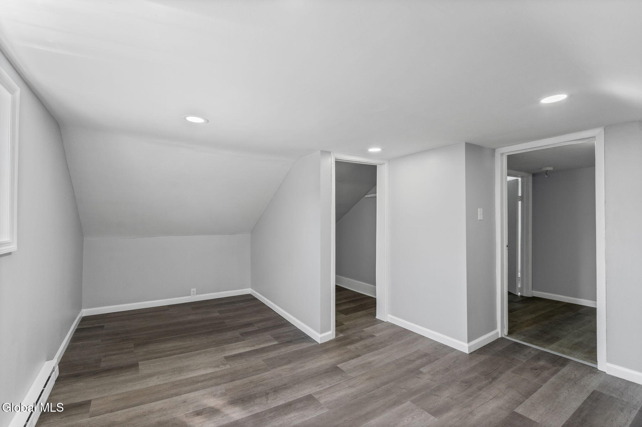 254 3rd Avenue Troy NY 12182