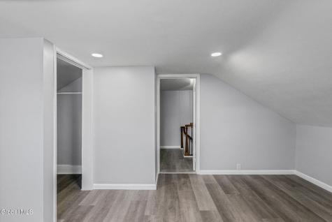 254 3rd Avenue Troy NY 12182