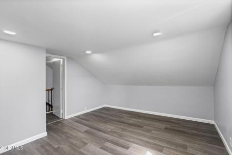 254 3rd Avenue Troy NY 12182