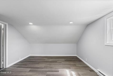 254 3rd Avenue Troy NY 12182