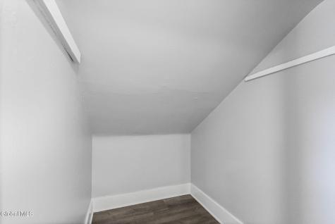 254 3rd Avenue Troy NY 12182