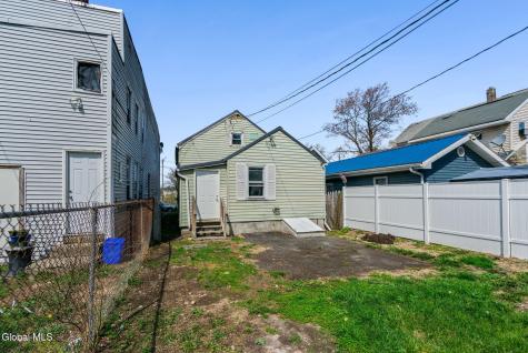 254 3rd Avenue Troy NY 12182