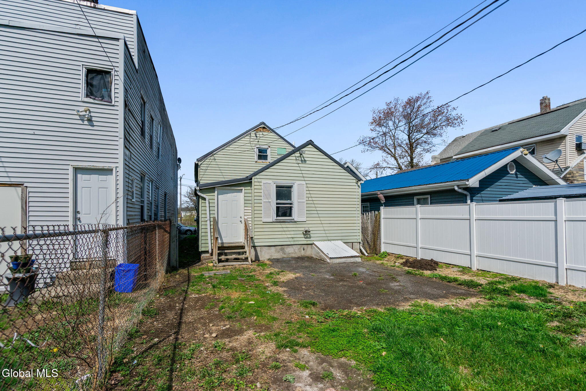 254 3rd Avenue Troy NY 12182