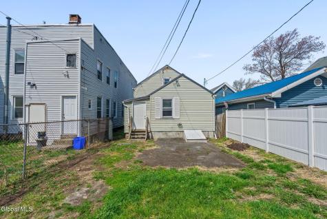 254 3rd Avenue Troy NY 12182