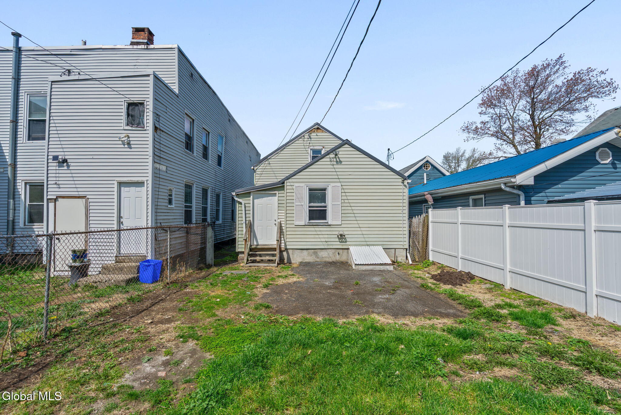 254 3rd Avenue Troy NY 12182