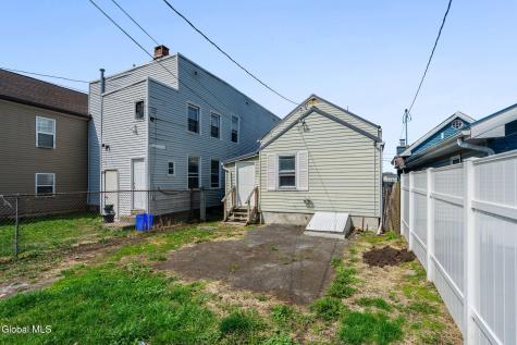 254 3rd Avenue Troy NY 12182