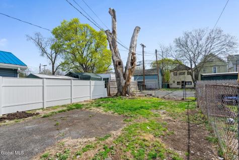 254 3rd Avenue Troy NY 12182