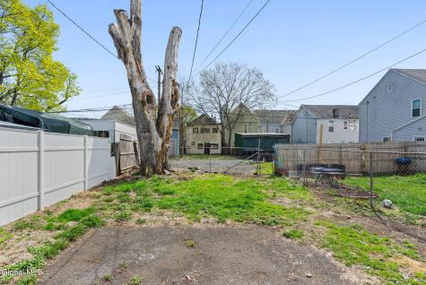 254 3rd Avenue Troy NY 12182