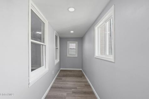254 3rd Avenue Troy NY 12182