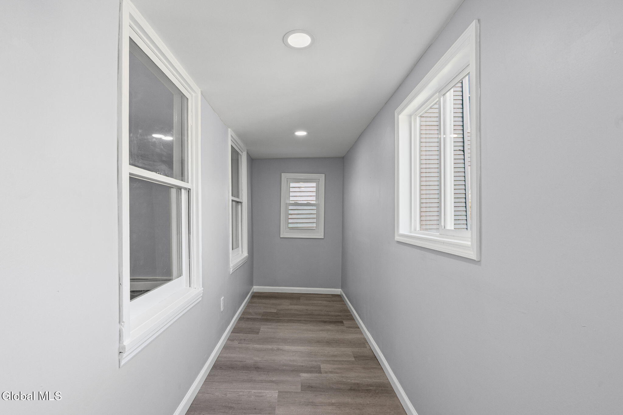 254 3rd Avenue Troy NY 12182