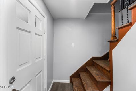 254 3rd Avenue Troy NY 12182