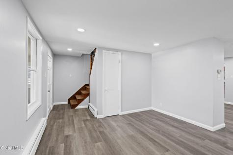 254 3rd Avenue Troy NY 12182