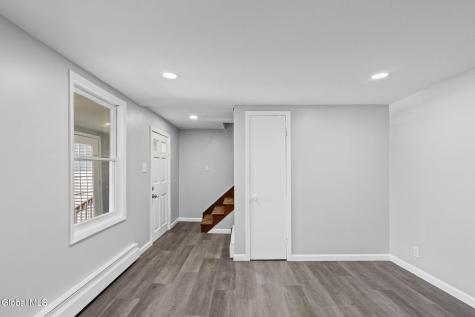 254 3rd Avenue Troy NY 12182