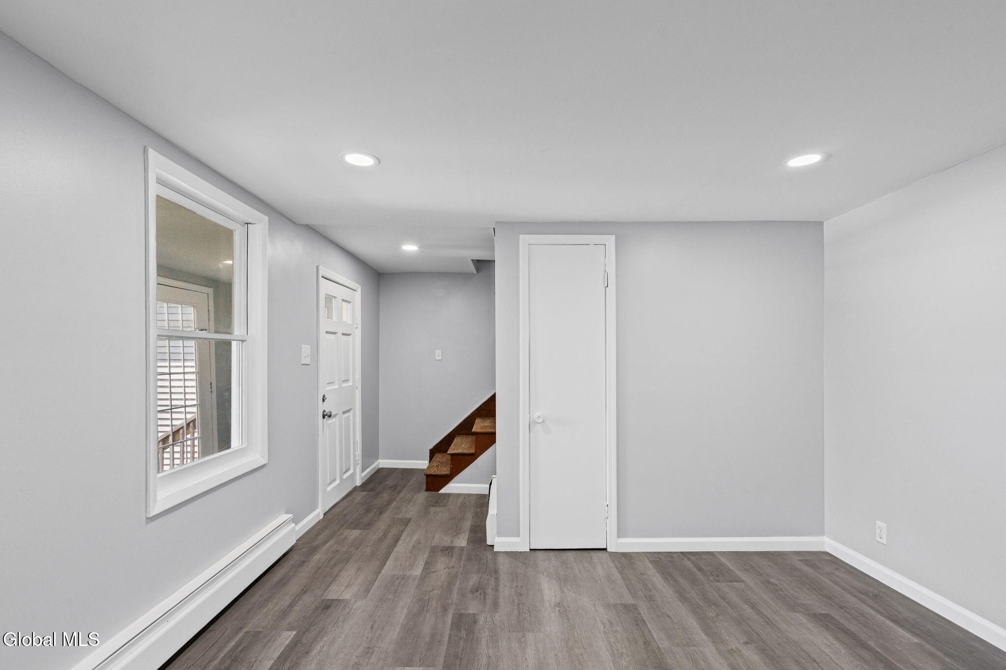 254 3rd Avenue Troy NY 12182