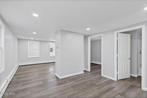 254 3rd Avenue Troy NY 12182