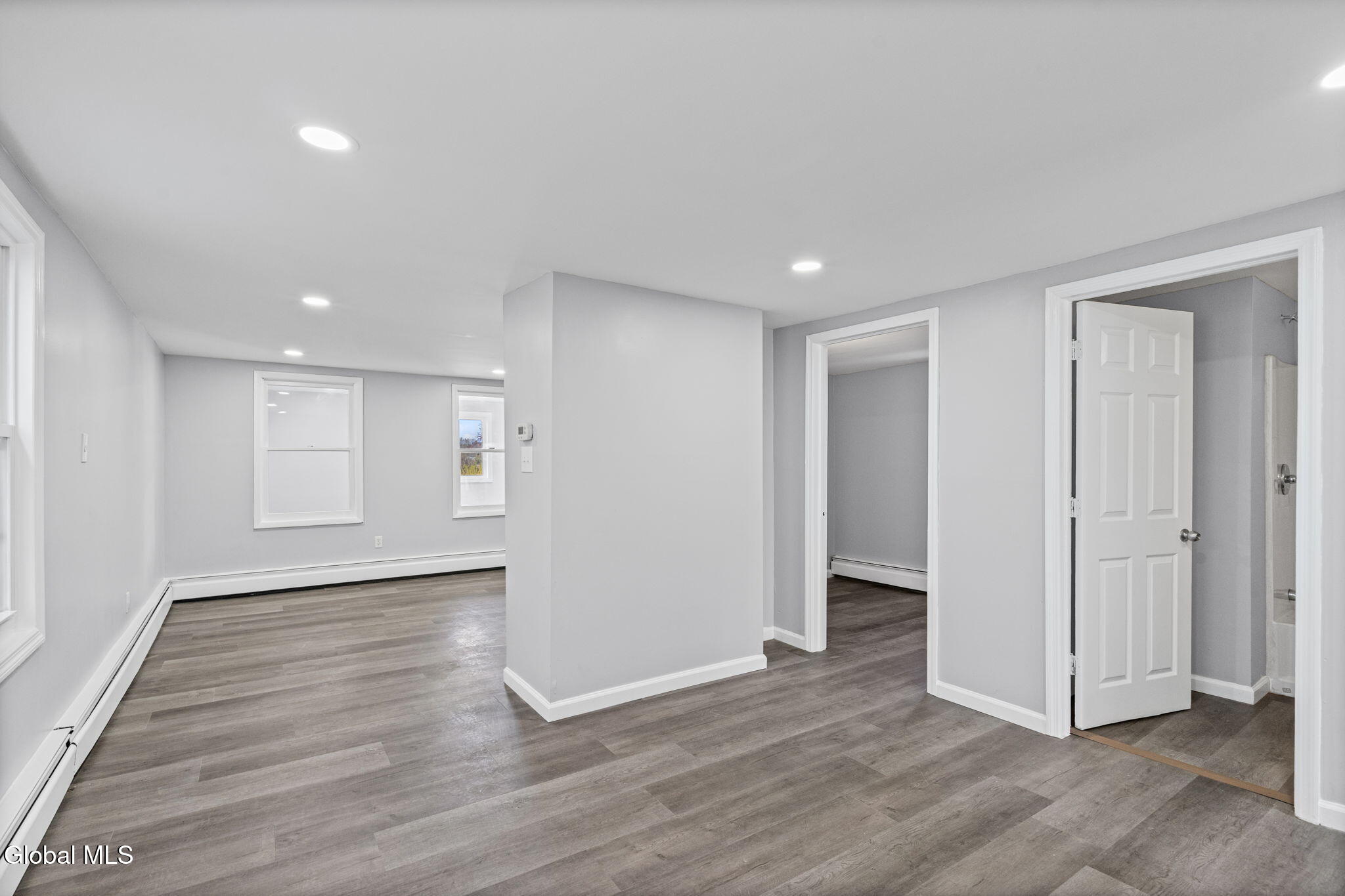 254 3rd Avenue Troy NY 12182