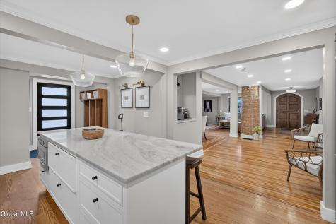 82 Ludlow Street Saratoga Springs NY 12866