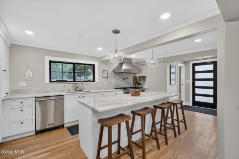 82 Ludlow Street Saratoga Springs NY 12866