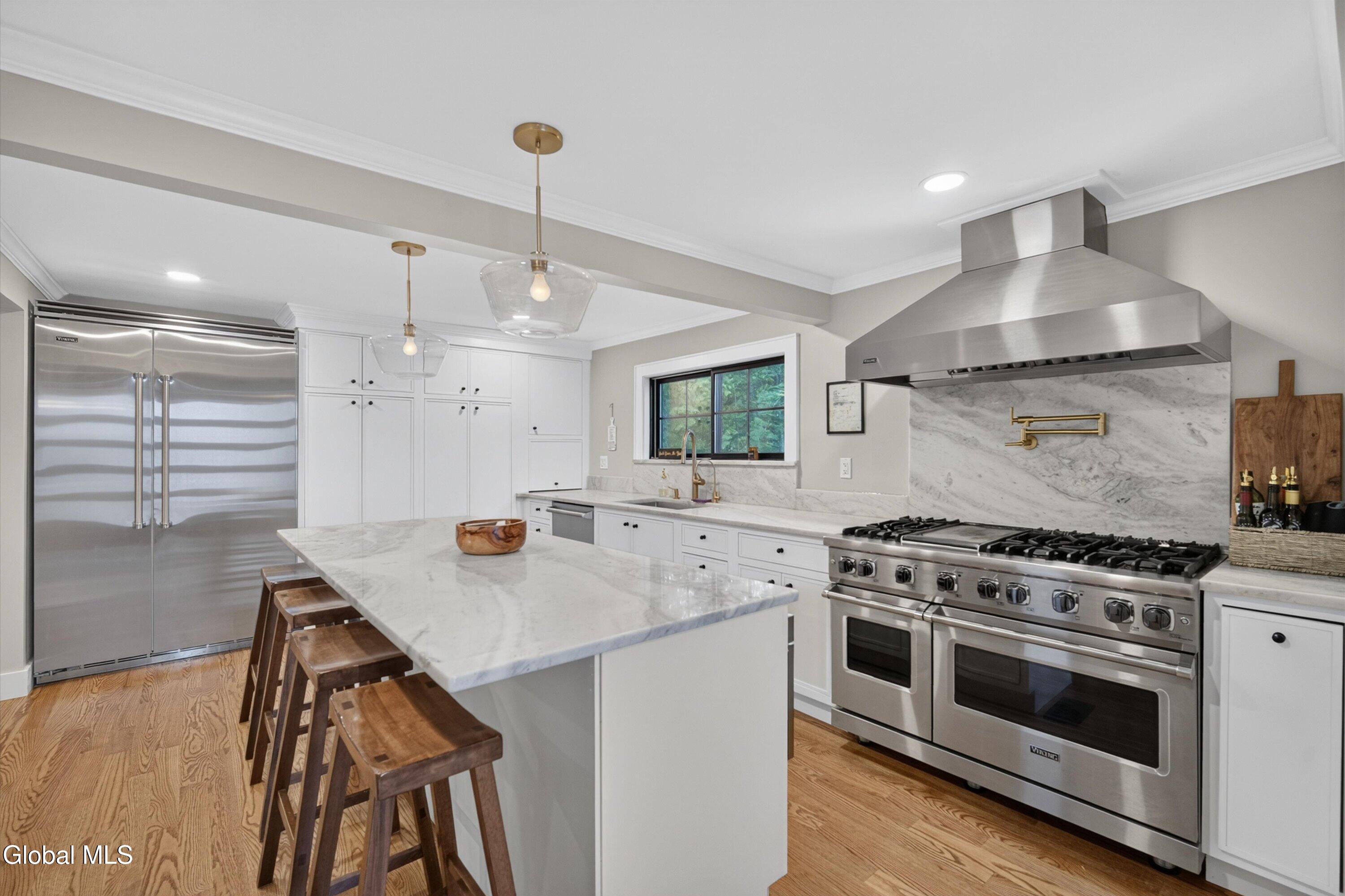 82 Ludlow Street Saratoga Springs NY 12866