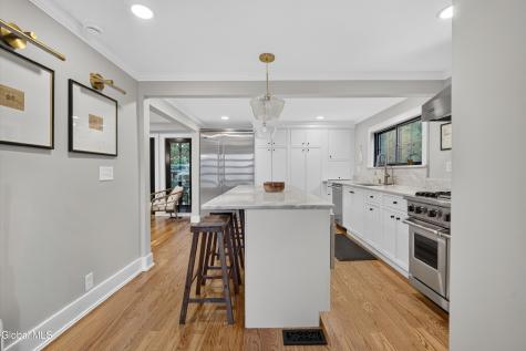 82 Ludlow Street Saratoga Springs NY 12866