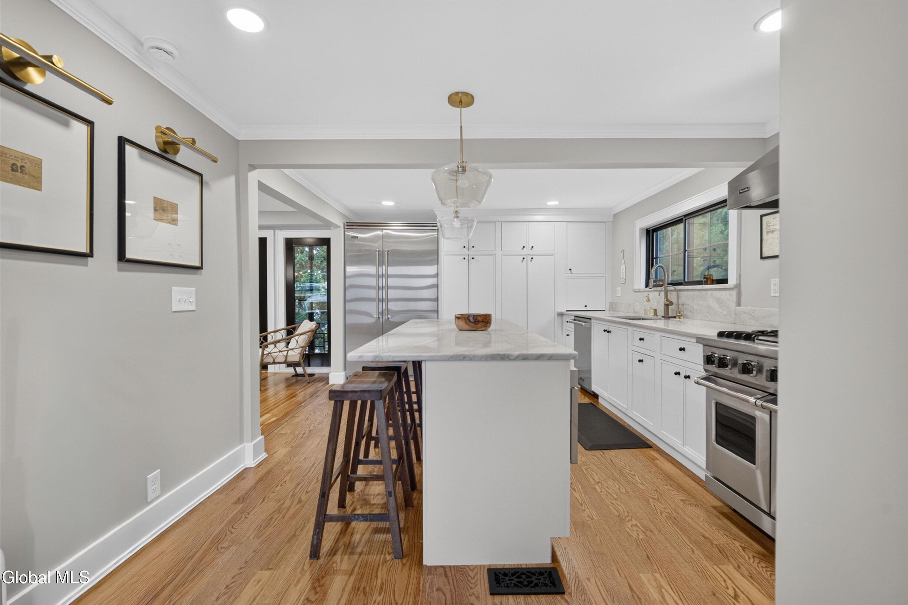 82 Ludlow Street Saratoga Springs NY 12866