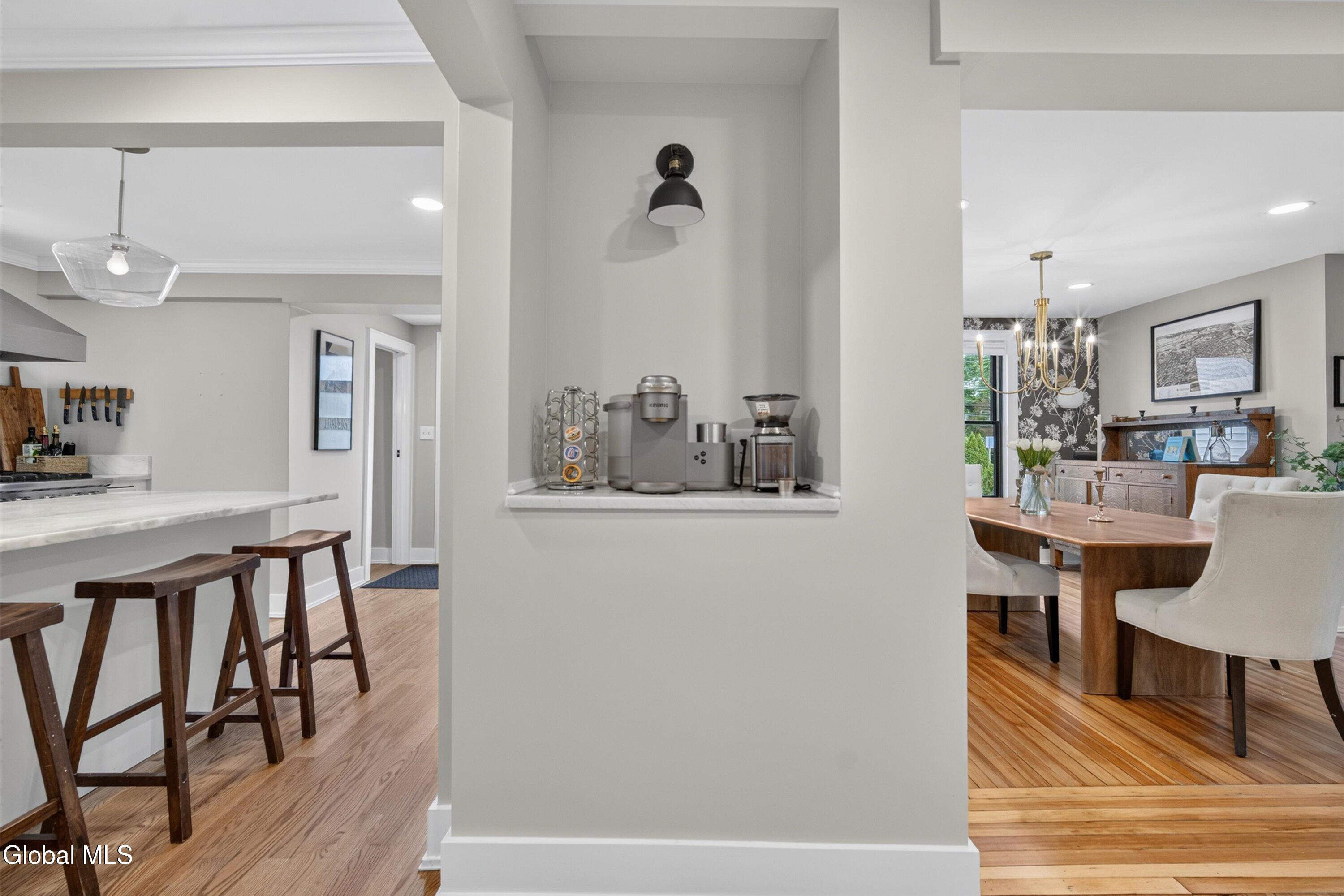 82 Ludlow Street Saratoga Springs NY 12866