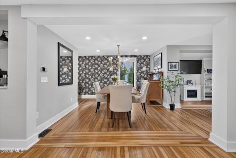 82 Ludlow Street Saratoga Springs NY 12866